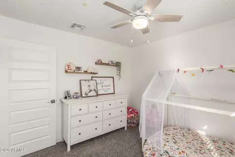 Bedroom - 12796 E Giada Dr, Vail, AZ 85641 photo 8 of 8
