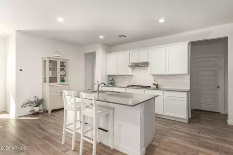 Kitchen - 12796 E Giada Dr, Vail, AZ 85641 photo 1 of 4