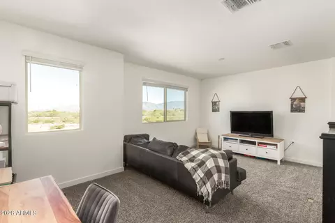 Other - 12796 E Giada Dr, Vail, AZ 85641 photo 5 of 8