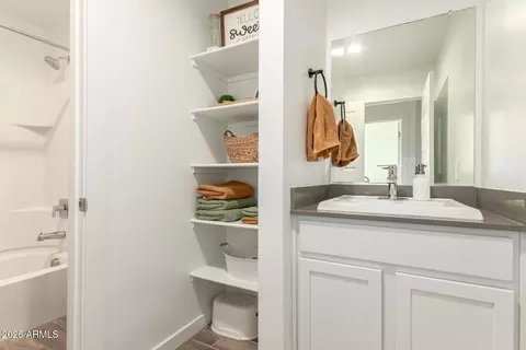 Bath - 12796 E Giada Dr, Vail, AZ 85641 photo 2 of 3