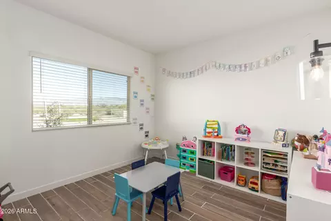 Other - 12796 E Giada Dr, Vail, AZ 85641 photo 4 of 8