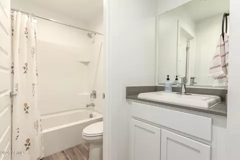 Bath - 12796 E Giada Dr, Vail, AZ 85641 photo 3 of 3
