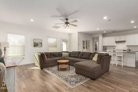 Other - 12796 E Giada Dr, Vail, AZ 85641 photo 2 of 8