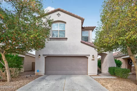 20164 W Tonto St, Buckeye, AZ 85326