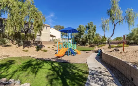 View/Area - 22023 N 30th Ln, Phoenix, AZ 85027 photo 1 of 1