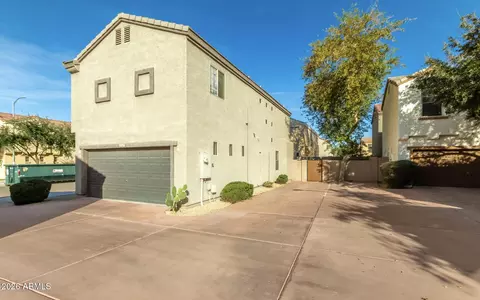 Other - 22023 N 30th Ln, Phoenix, AZ 85027 photo 11 of 13