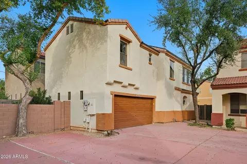 Other - 22023 N 30th Ln, Phoenix, AZ 85027 photo 2 of 13