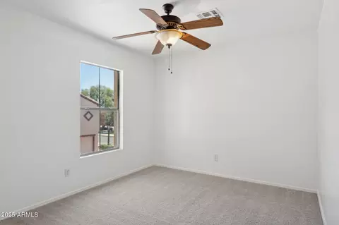 Other - 22023 N 30th Ln, Phoenix, AZ 85027 photo 9 of 13