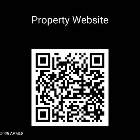 Other - 22023 N 30th Ln, Phoenix, AZ 85027 photo 13 of 13