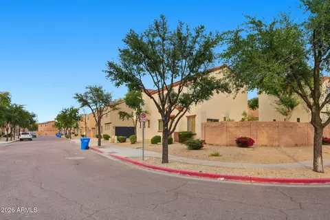 Other - 22023 N 30th Ln, Phoenix, AZ 85027 photo 12 of 13