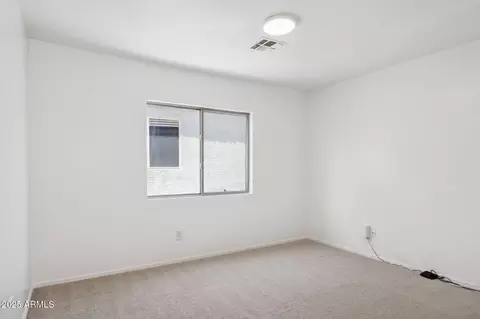 Bedroom - 22023 N 30th Ln, Phoenix, AZ 85027 photo 1 of 5