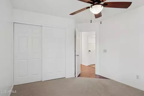 Other - 22023 N 30th Ln, Phoenix, AZ 85027 photo 8 of 13
