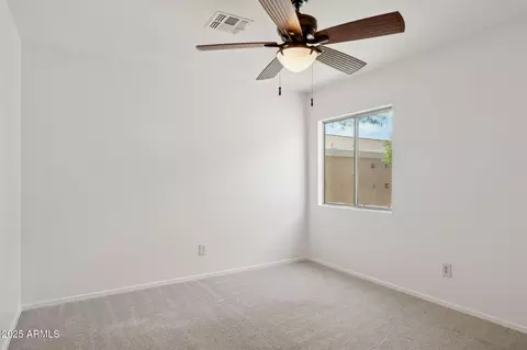 Other - 22023 N 30th Ln, Phoenix, AZ 85027 photo 7 of 13