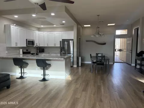7006 E Jensen St #118, Mesa, AZ 85207