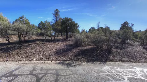 3351 Liese Dr #177, Prescott, AZ 86303