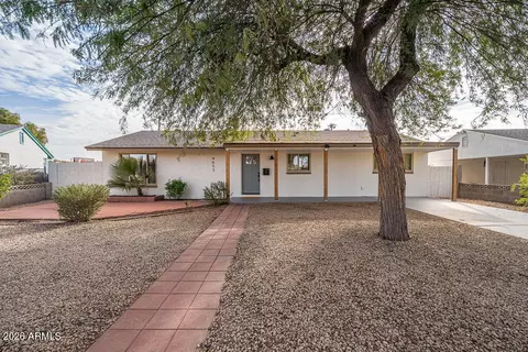 4653 E Almeria Rd, Phoenix, AZ 85008