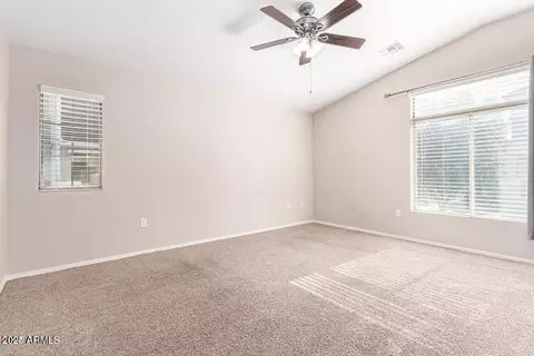 Other - 2402 E 5th St #1402, Tempe, AZ 85281 photo 7 of 12