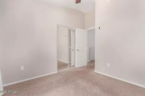 Bedroom - 2402 E 5th St #1402, Tempe, AZ 85281 photo 1 of 1