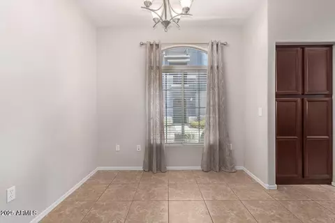 Other - 2402 E 5th St #1402, Tempe, AZ 85281 photo 3 of 12