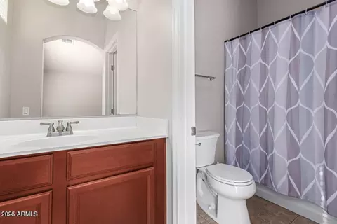 Bath - 2402 E 5th St #1402, Tempe, AZ 85281 photo 2 of 3