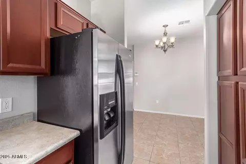 Other - 2402 E 5th St #1402, Tempe, AZ 85281 photo 2 of 12