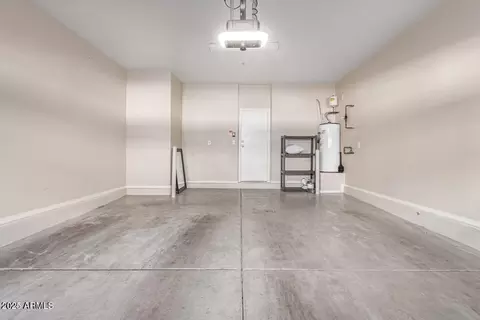 Other - 2402 E 5th St #1402, Tempe, AZ 85281 photo 11 of 12
