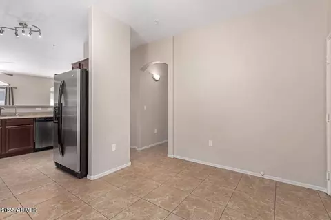 Other - 2402 E 5th St #1402, Tempe, AZ 85281 photo 4 of 12