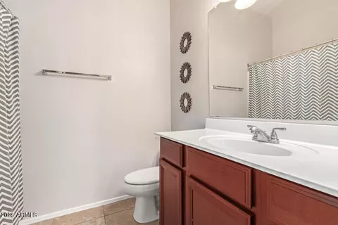 Bath - 2402 E 5th St #1402, Tempe, AZ 85281 photo 3 of 3
