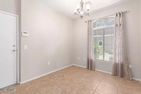 Other - 2402 E 5th St #1402, Tempe, AZ 85281 photo 5 of 12