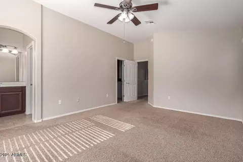 Other - 2402 E 5th St #1402, Tempe, AZ 85281 photo 6 of 12