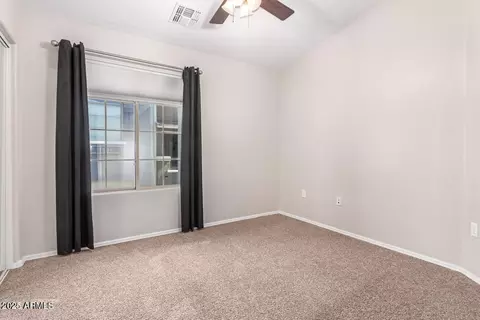 Other - 2402 E 5th St #1402, Tempe, AZ 85281 photo 9 of 12