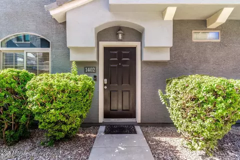 Other - 2402 E 5th St #1402, Tempe, AZ 85281 photo 1 of 12