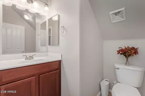 Bath - 2402 E 5th St #1402, Tempe, AZ 85281 photo 1 of 3