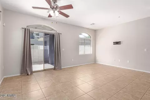 Living - 2402 E 5th St #1402, Tempe, AZ 85281 photo 1 of 5