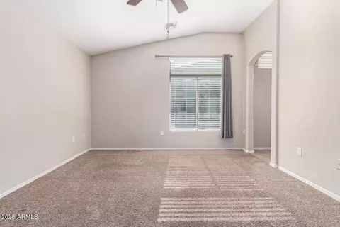 Living - 2402 E 5th St #1402, Tempe, AZ 85281 photo 5 of 5