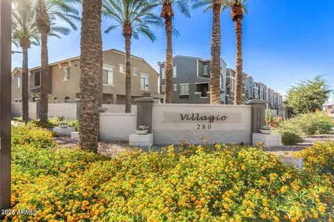 2402 E 5th St #1402, Tempe, AZ 85281