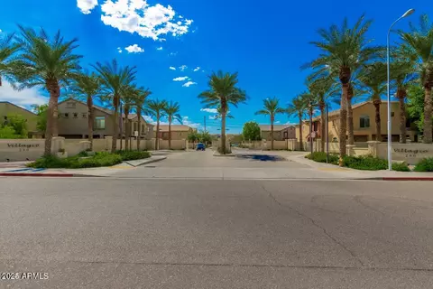 Other - 2402 E 5th St #1402, Tempe, AZ 85281 photo 12 of 12