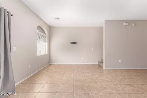 Living - 2402 E 5th St #1402, Tempe, AZ 85281 photo 2 of 5