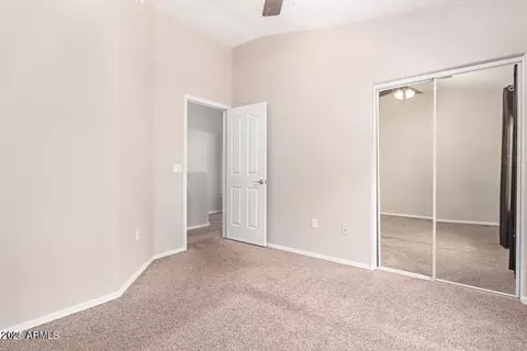 Other - 2402 E 5th St #1402, Tempe, AZ 85281 photo 10 of 12