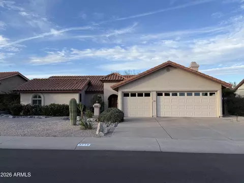 3718 E Salinas St, Phoenix, AZ 85044