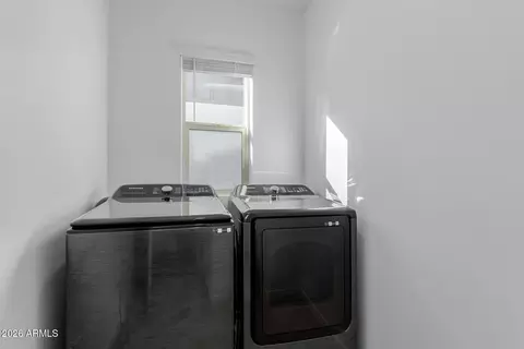 Other - 9314 E Sequence Ave, Mesa, AZ 85212 photo 5 of 7