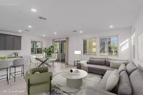 Living - 9314 E Sequence Ave, Mesa, AZ 85212 photo 2 of 2
