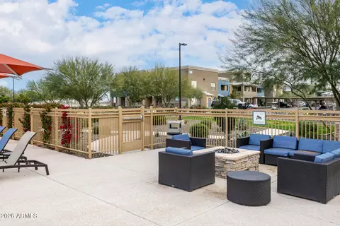 View/Area - 9314 E Sequence Ave, Mesa, AZ 85212 photo 1 of 1