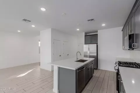 Other - 9314 E Sequence Ave, Mesa, AZ 85212 photo 2 of 7