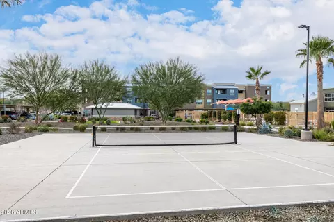 Other - 9314 E Sequence Ave, Mesa, AZ 85212 photo 1 of 8