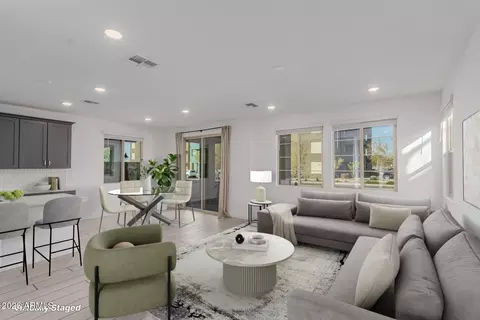 Other - 9314 E Sequence Ave, Mesa, AZ 85212 photo 1 of 7