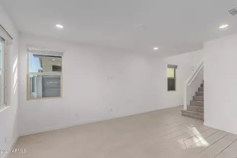 Living - 9314 E Sequence Ave, Mesa, AZ 85212 photo 1 of 2