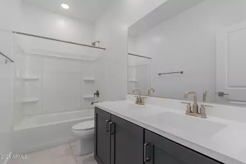 Bath - 9314 E Sequence Ave, Mesa, AZ 85212 photo 3 of 3