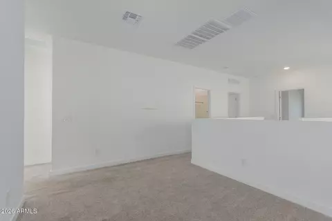Entry Way - 9314 E Sequence Ave, Mesa, AZ 85212 photo 2 of 2