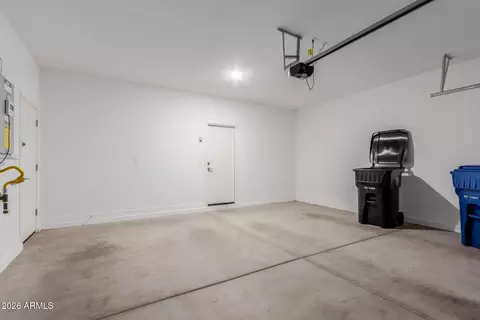 Other - 9314 E Sequence Ave, Mesa, AZ 85212 photo 6 of 7